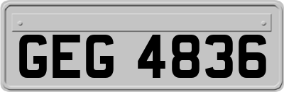 GEG4836