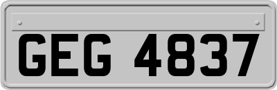 GEG4837