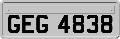 GEG4838