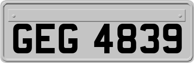 GEG4839