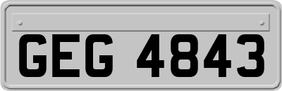 GEG4843
