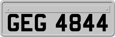 GEG4844
