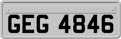 GEG4846