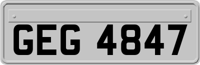 GEG4847
