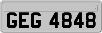 GEG4848