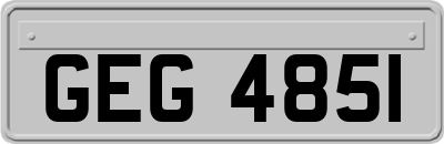 GEG4851