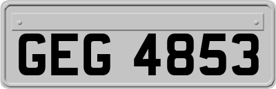 GEG4853