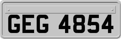 GEG4854