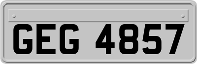 GEG4857