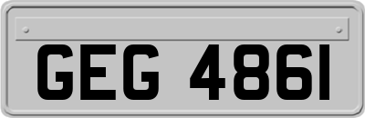 GEG4861