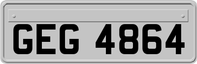 GEG4864