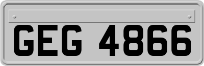 GEG4866