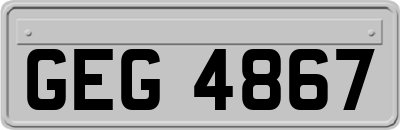 GEG4867
