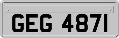 GEG4871