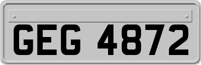 GEG4872
