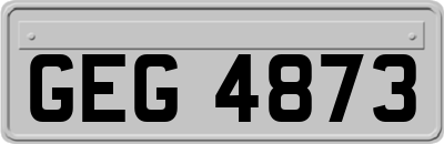 GEG4873