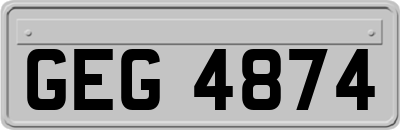 GEG4874