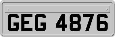 GEG4876