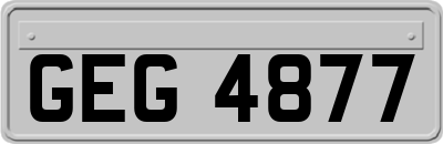 GEG4877