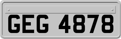 GEG4878