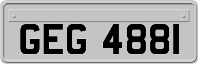 GEG4881