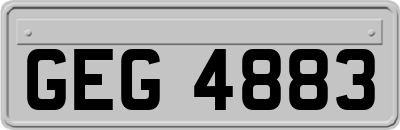 GEG4883