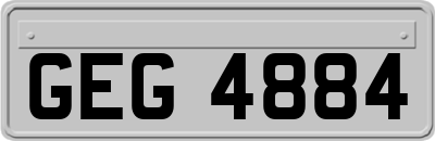 GEG4884