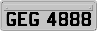 GEG4888