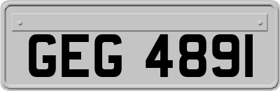 GEG4891