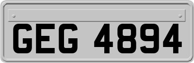 GEG4894