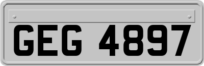 GEG4897