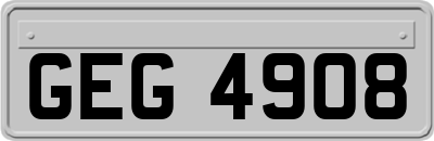 GEG4908