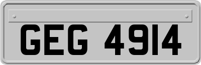 GEG4914