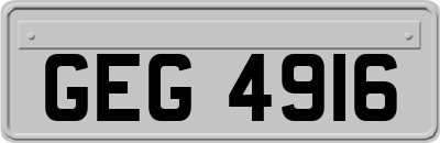 GEG4916