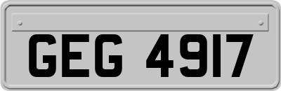GEG4917