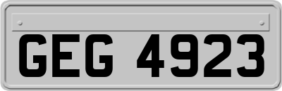 GEG4923