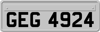 GEG4924