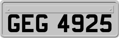 GEG4925