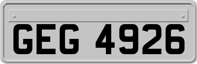 GEG4926