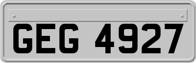 GEG4927