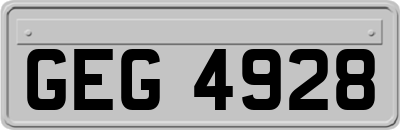 GEG4928