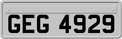 GEG4929