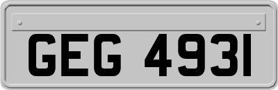 GEG4931