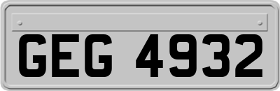 GEG4932