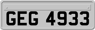GEG4933