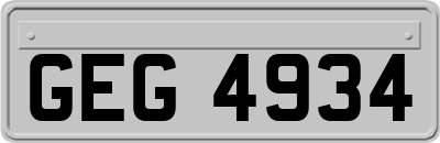 GEG4934