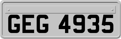 GEG4935