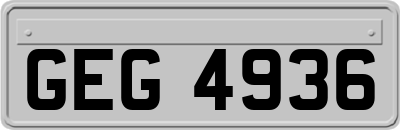 GEG4936
