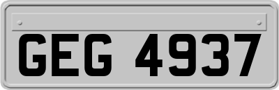 GEG4937