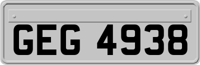 GEG4938